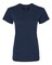 Gildan Women’s Cotton Crewneck Short Sleeve T-Shirt Everyday Tee for Casual Wear
